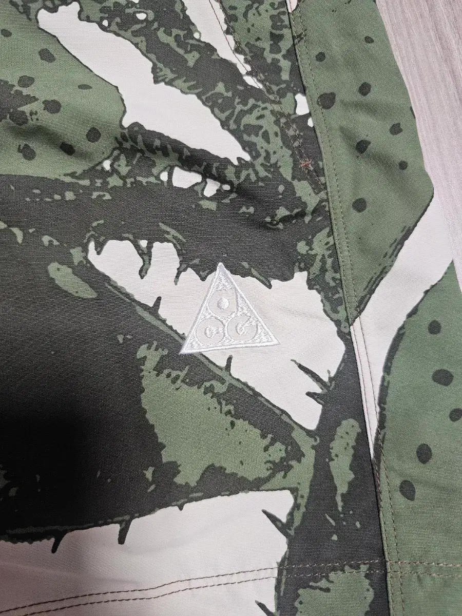 thumbnail-6